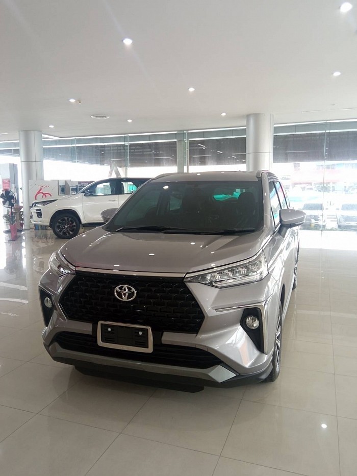 เช่ารถพร้อมคนขับ Private รถ SUV.พร้อมคนขับ ไปตางจังหวัด ทั่วไทย ด่วน จอง ราคาถูก โทรศัพท์มือถือ 0619940994 เชาว์